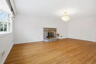 80 Roaring Brook Rd, Chappaqua, NY 10514 - Photo 5