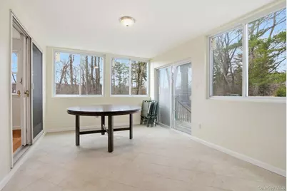 80 Roaring Brook Road, Chappaqua, NY 10514 - Photo 19