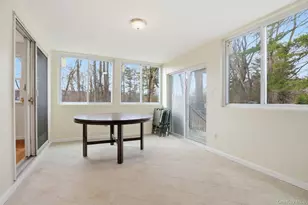 80 Roaring Brook Rd, Chappaqua, NY 10514 - Photo 19