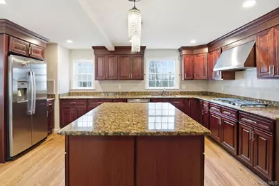 80 Roaring Brook Road, Chappaqua, NY 10514 - Photo 11