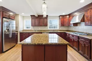 80 Roaring Brook Rd, Chappaqua, NY 10514 - Photo 11