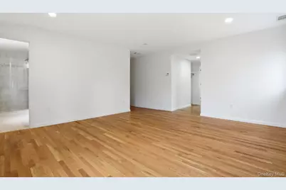 80 Roaring Brook Road, Chappaqua, NY 10514 - Photo 35