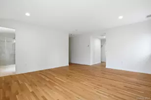 80 Roaring Brook Rd, Chappaqua, NY 10514 - Photo 35