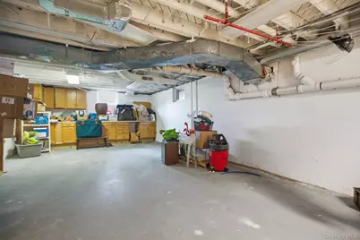 80 Roaring Brook Road, Chappaqua, NY 10514 - Photo 37