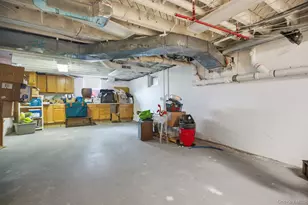 80 Roaring Brook Rd, Chappaqua, NY 10514 - Photo 37