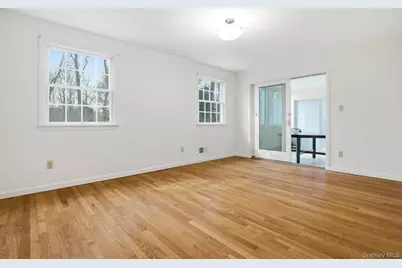 80 Roaring Brook Road, Chappaqua, NY 10514 - Photo 17