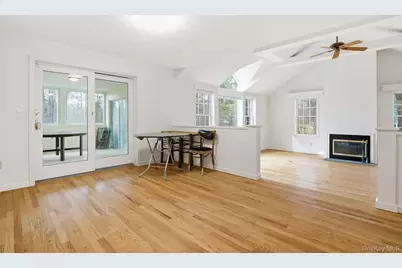 80 Roaring Brook Road, Chappaqua, NY 10514 - Photo 21