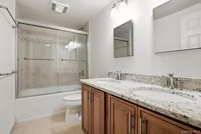 80 Roaring Brook Road, Chappaqua, NY 10514 - Photo 31