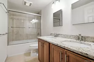 80 Roaring Brook Rd, Chappaqua, NY 10514 - Photo 31