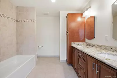 80 Roaring Brook Road, Chappaqua, NY 10514 - Photo 33