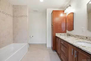 80 Roaring Brook Rd, Chappaqua, NY 10514 - Photo 33