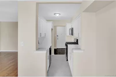 3201 Grand Concourse #4M, Bronx, NY 10468 - Photo 27