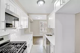 3201 Grand Concourse, Bronx, NY 10468 - Photo 23