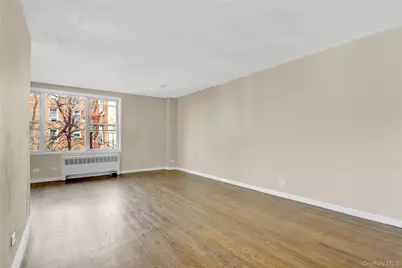 3201 Grand Concourse #4M, Bronx, NY 10468 - Photo 5