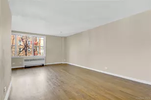 3201 Grand Concourse, Bronx, NY 10468 - Photo 5