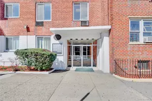 3201 Grand Concourse, Bronx, NY 10468 - Photo 3