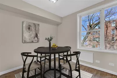 3201 Grand Concourse #4M, Bronx, NY 10468 - Photo 15