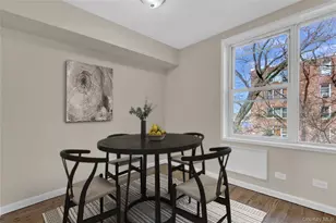 3201 Grand Concourse, Bronx, NY 10468 - Photo 15