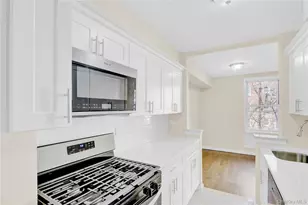 3201 Grand Concourse, Bronx, NY 10468 - Photo 25