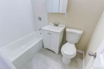 3201 Grand Concourse #4M, Bronx, NY 10468 - Photo 21