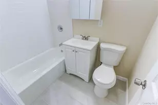 3201 Grand Concourse, Bronx, NY 10468 - Photo 21