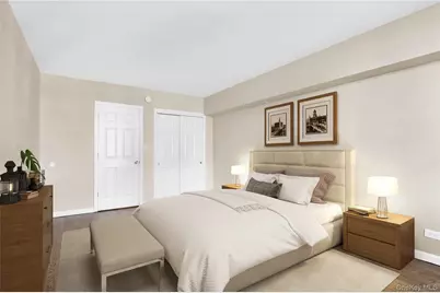 3201 Grand Concourse #4M, Bronx, NY 10468 - Photo 19