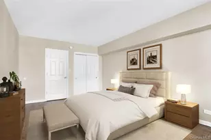 3201 Grand Concourse, Bronx, NY 10468 - Photo 19