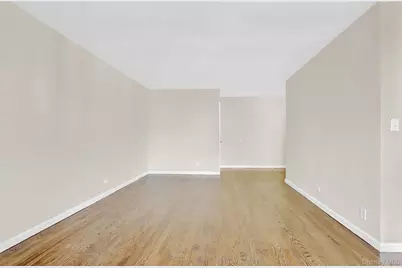 3201 Grand Concourse #4M, Bronx, NY 10468 - Photo 11