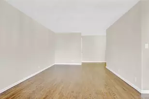 3201 Grand Concourse, Bronx, NY 10468 - Photo 11