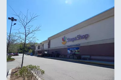 14 Glendale Road, Ossining, NY 10562 - Photo 15