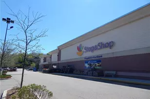 14 Glendale Rd, Ossining, NY 10562 - Photo 15