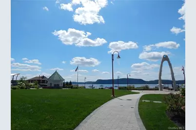 14 Glendale Road, Ossining, NY 10562 - Photo 17