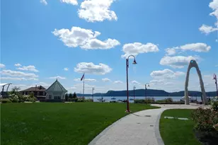 14 Glendale Rd, Ossining, NY 10562 - Photo 17