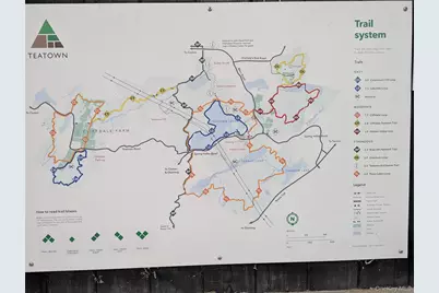 14 Glendale Road, Ossining, NY 10562 - Photo 9