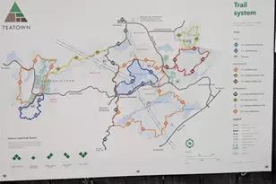 14 Glendale Rd, Ossining, NY 10562 - Photo 9