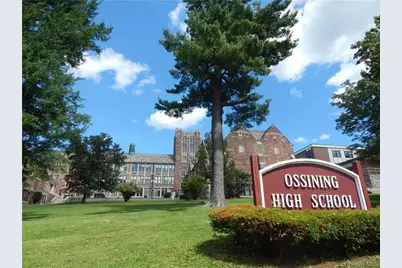 14 Glendale Road, Ossining, NY 10562 - Photo 13