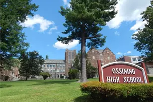 14 Glendale Rd, Ossining, NY 10562 - Photo 13