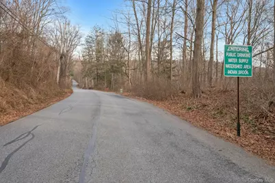 14 Glendale Road, Ossining, NY 10562 - Photo 7