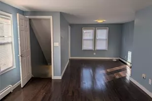 94 Underhill Ave, Roosevelt, NY 11575 - Photo 3