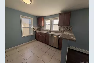 94 Underhill Avenue #2, Roosevelt, NY 11575 - Photo 7