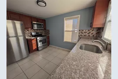 94 Underhill Avenue #2, Roosevelt, NY 11575 - Photo 5