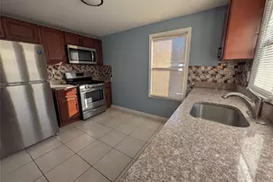 94 Underhill Ave, Roosevelt, NY 11575 - Photo 5