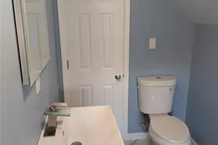 94 Underhill Ave, Roosevelt, NY 11575 - Photo 17