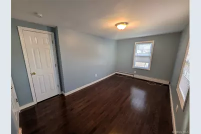 94 Underhill Avenue #2, Roosevelt, NY 11575 - Photo 11