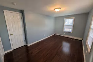 94 Underhill Ave, Roosevelt, NY 11575 - Photo 11