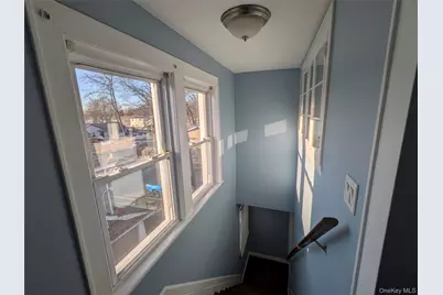 94 Underhill Avenue #2, Roosevelt, NY 11575 - Photo 15