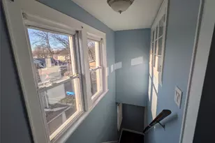 94 Underhill Ave, Roosevelt, NY 11575 - Photo 15