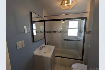 94 Underhill Avenue #2, Roosevelt, NY 11575 - Photo 13