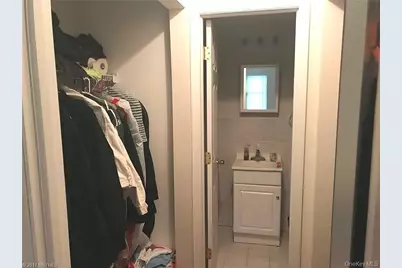 1619 70th Street #1, Brooklyn, NY 11204 - Photo 9