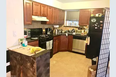 1619 70th Street #1, Brooklyn, NY 11204 - Photo 5